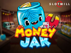 Casino promosyonları göster82